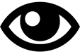 視力健康用法極品之源™的紐西蘭「大茸頭」鹿茸+蝦青素膠囊
