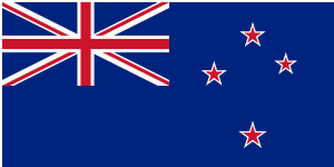 紐西蘭製造極品之源™ 紐西蘭「大茸頭」鹿茸+蝦青素膠囊
