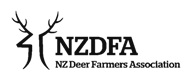 NZDFA 新西蘭全國鹿茸大賽